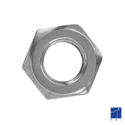 Inox A4