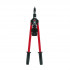 Manual installation tool for M5 to M10 crimping nuts ref MFX 510
