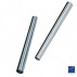 Taper position pin ground, hardened DIN 1A 10mm X 30mm steel