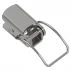 STAINLESS STEEL CLAMP (1) TL20-203-52