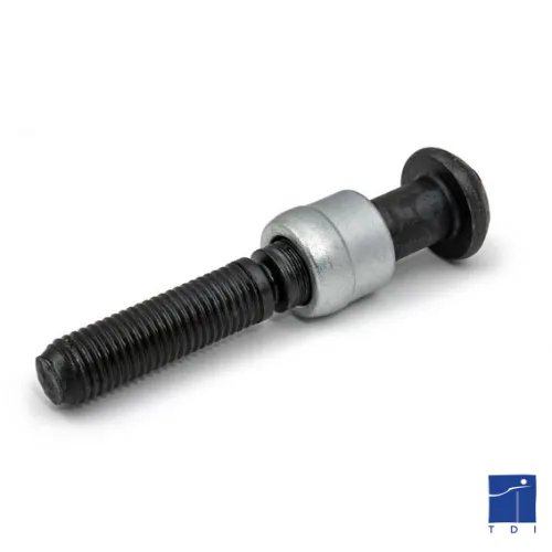HUCK REF C50LR-BR16-56