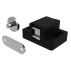 PA MAGNETIC LOCK REF 093044