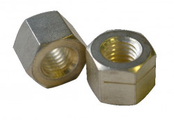 H130 stainless steel slot