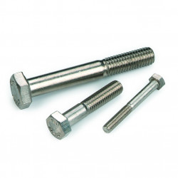 A4 STAINLESS STEEL