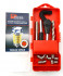 Individual repair kit M10 X 1.00 RECOIL® fine/extra-fine pitch