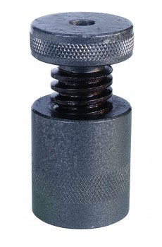 Wedging cylinder n°2025 70mm steel