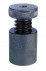 Wedging cylinder n°2025 100mm steel