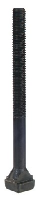 T-slot screws DIN 787 M10 X 10mm X 40mm cl.12.9 REF 83956