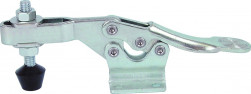 HH 350 clamp