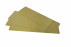 5-sheet foil winder 150mmX 500mm 0.20mm Brass
