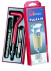 Individual repair kit UNC 1/4NC - 20 RECOIL® threads