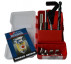 Individual repair kit Kit PRO XL metric M10 X 1.50 RECOIL®