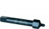 Manual setting tool for ENSAT® M12 socket
