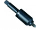 Semi-automatic setting tool for ENSAT® M3 socket