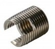 302 M14 X 2.00 stainless steel 1.4105 ENSAT® self-tapping socket