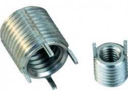 Keensert® - Lightweight series