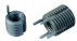 Keysert light series key insert M10 X 1.25 steel
