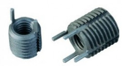 Keysert® - Reinforced series