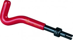 Switch and extractor installation tools