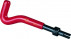Manual setting tool for N°24 (M30) RECOIL® thread inserts