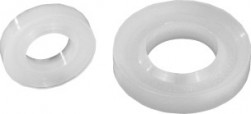 for hexagon-head screws