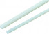 Threaded rod DIN 975 M6 X 1.00X 1000mm nylon
