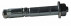 SL-B safety bolt 14mm X 10mm X 96mm MKT® zinc-plated steel