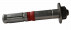SL-B 14mm X 10mm X 90mm stainless steel A4 MKT® safety bolt