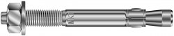 Ring dowels