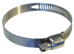 MPC clamps