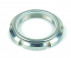 Normal series self-locking locknuts type CN NFE 22306 M10 X 0.75 semi-hard steel NYLSTOP®