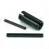 Hollow cylindrical « elastic » pin, thick series DIN 1481 3mm X 20mm steel