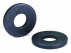 Thick clamping washer DIN 6340 10mm tempered steel 350+80HV 30 REF 82834