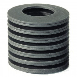 Spring washers - Elastic washers