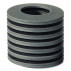 Dynamic spring washer DIN 2093 22.5mm X 11.2mm X 0.60mm steel Ck67