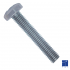Metal screws, broad oval head, Pozidrive ISO 7045 M4 X 0.70 X 16mm, stainless steel A2