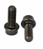 Hexagon socket head cap screw M12 X 1.75 X 25mm cl.10.9 IMBUS RIPP®
