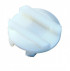 12.7mm nylon interchangeable disc