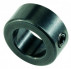 1/4 steel pressure screw shaft clamp