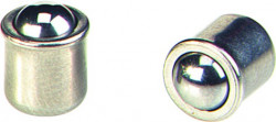 Pushbuttons