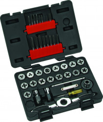 Gearwrench tools