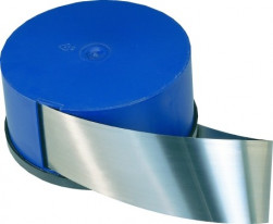 Precision ribbon Steel