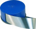 Precision tape dispenser 100mm X 10m X 0.60mm steel