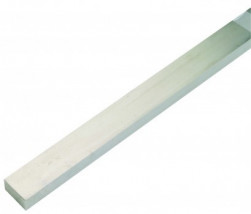 Stainless steel 1.4571 - Stainless steel 316TI