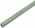 Cotter pin DIN 6880 Tolerance h9 25mm X 14mm X 1000mm steel C45K