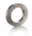 Lock washer (pair of) 10mm AISI 316L NORD-LOCK® stainless steel