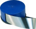 Precision tape dispenser 100mm X 10m X 0.05mm STAINLESS STEEL