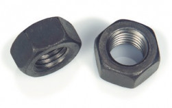 galvanized Ecotri® reinforced