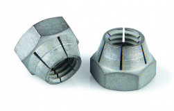 type MHT steel