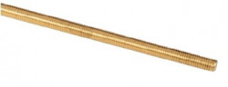 Brass